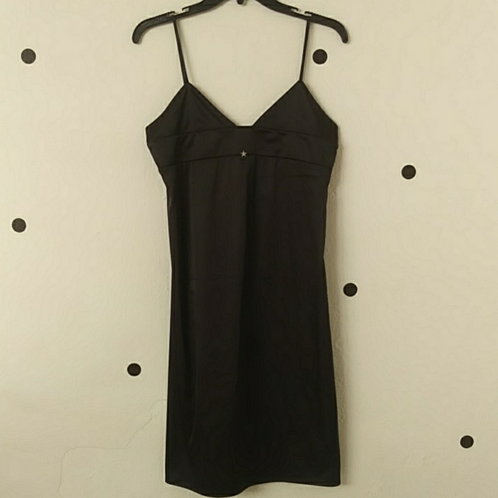 Tommy Hilfiger Dress